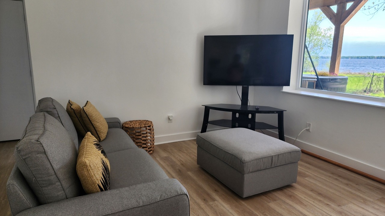 Photo of Livingroom in Drummond-North Elmsley