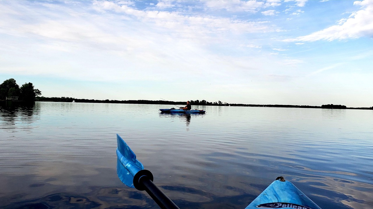 Photo of Outdoor in Drummond-North Elmsley
