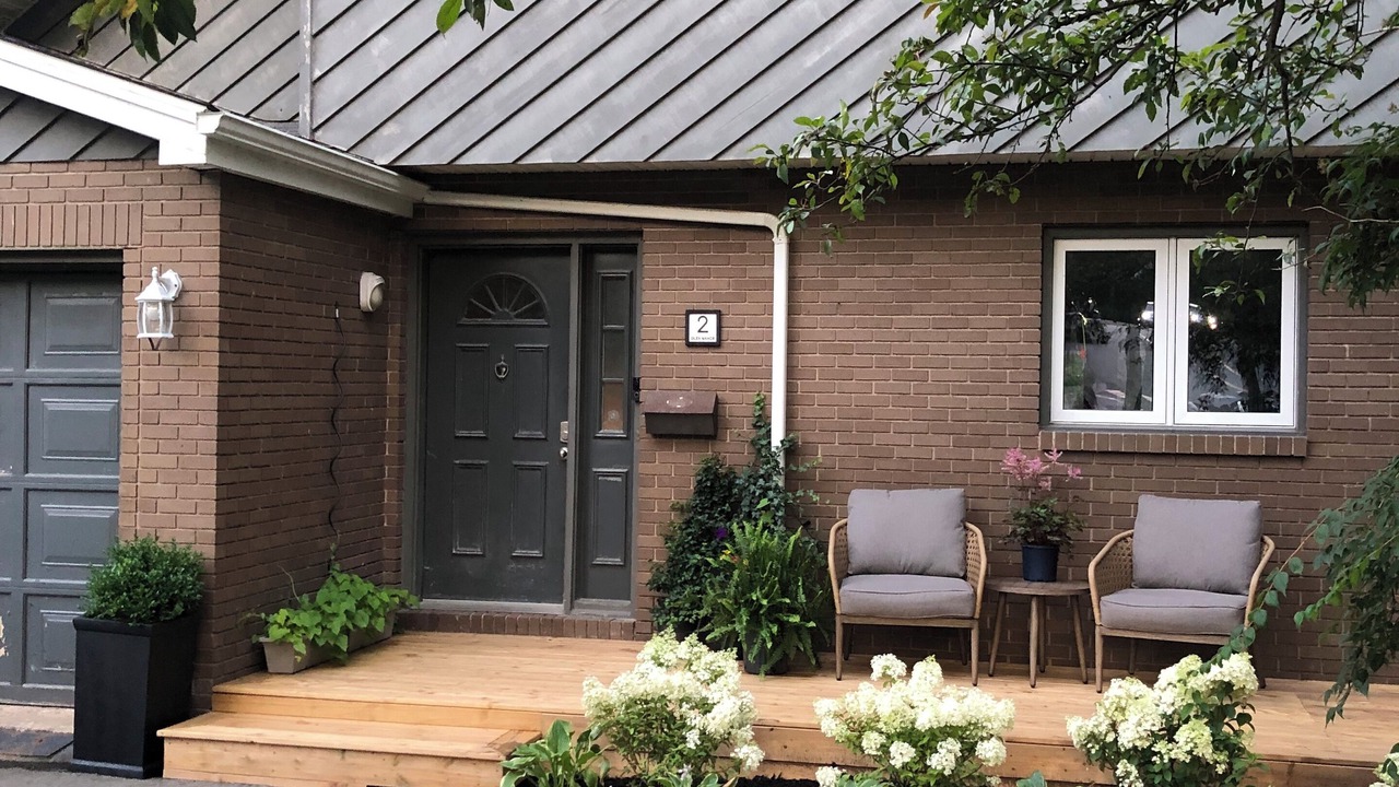 Photo of Outdoor in Dartmouth