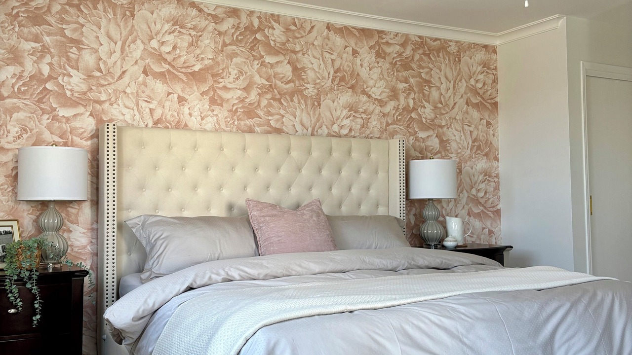 Photo of Bedroom in Dartmouth