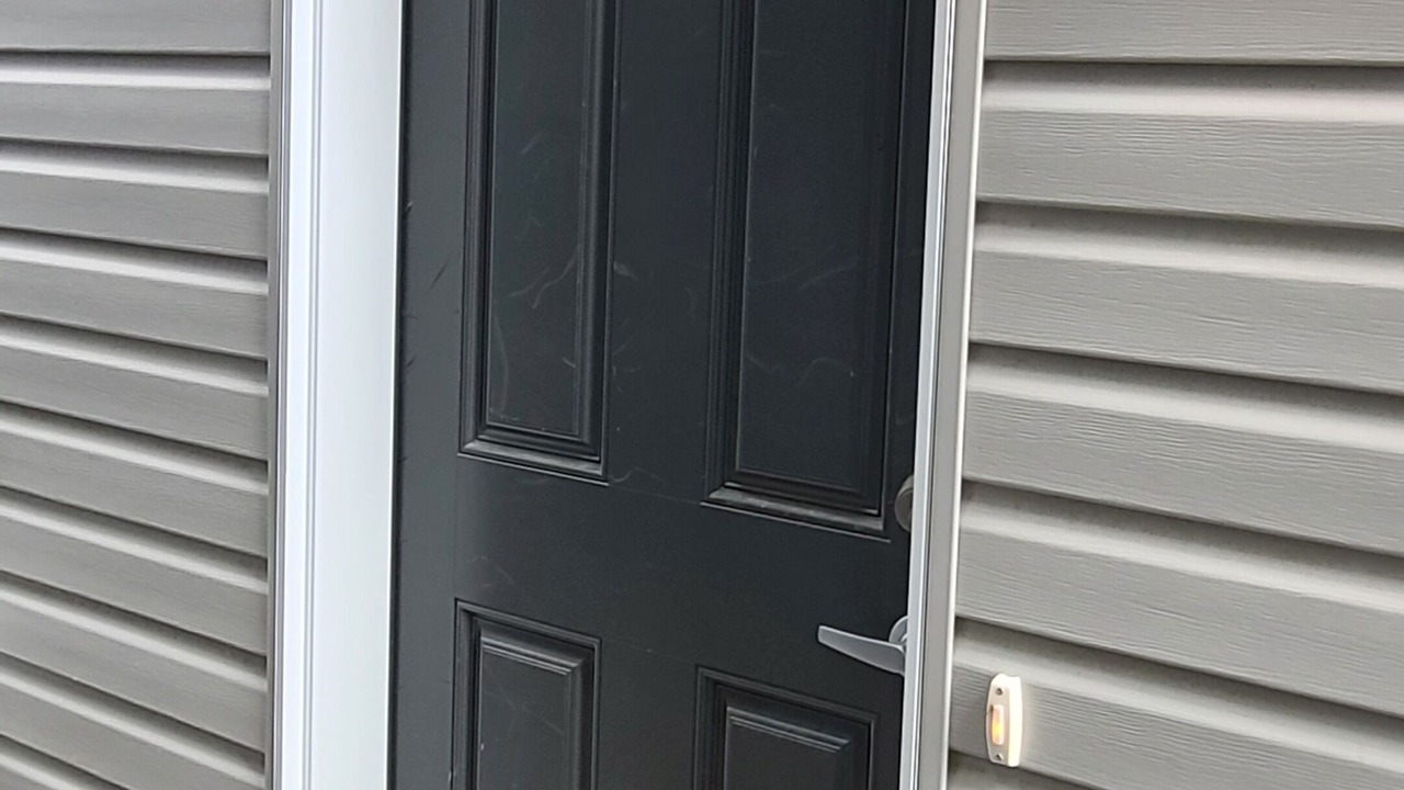Photo of Outdoor in Southeast Calgary