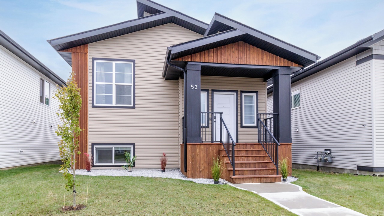 Photo of Outdoor in Sylvan Lake