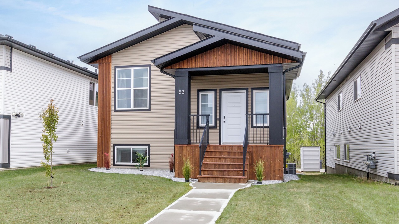 Photo of Outdoor in Sylvan Lake
