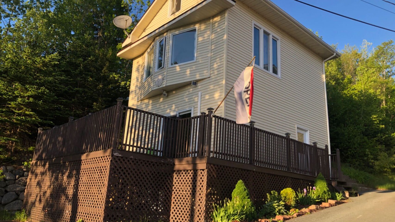 Photo of Outdoor in Halifax County