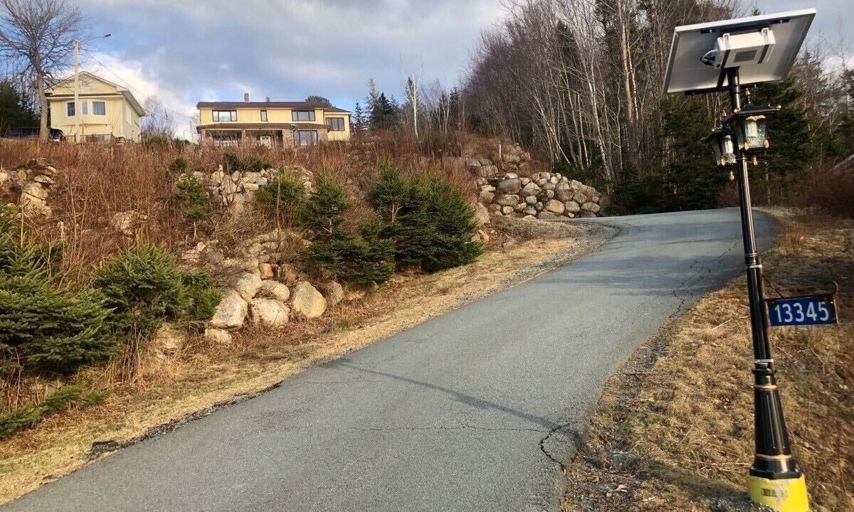 Photo of Outdoor in Halifax County