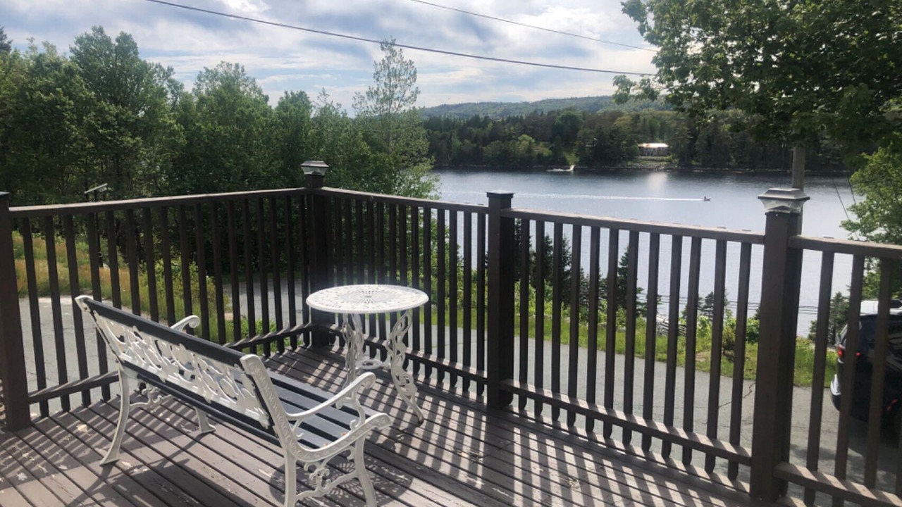 Photo of Outdoor in Halifax County