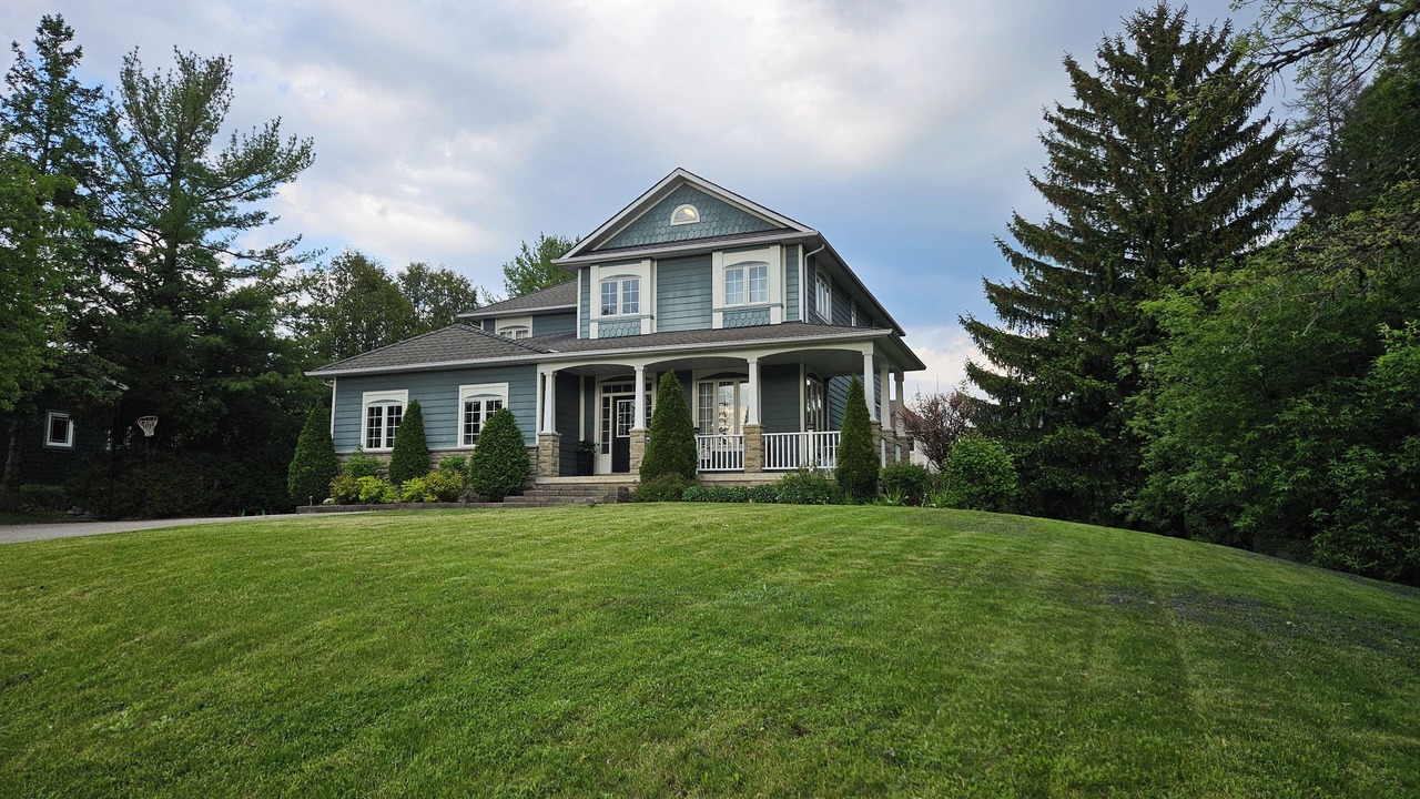 Photo of Others in New Tecumseth