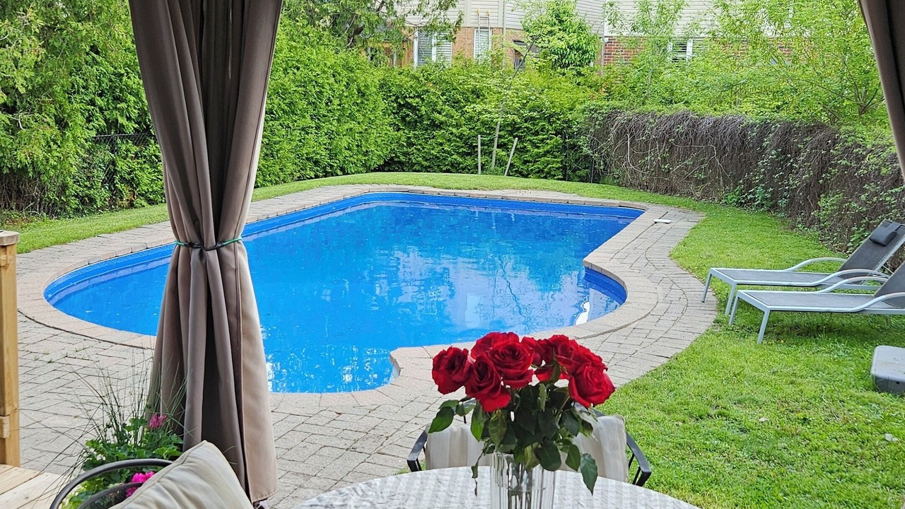 Photo of Outdoor in New Tecumseth
