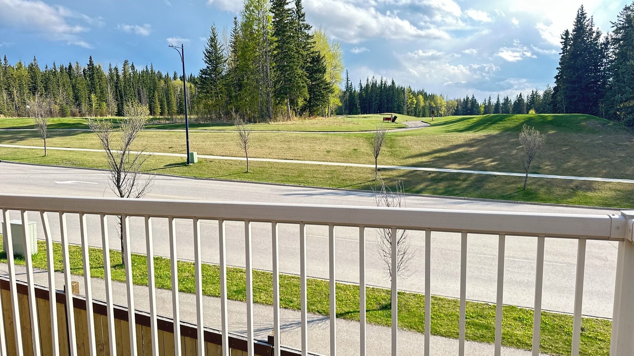 Photo of Others in Hinton
