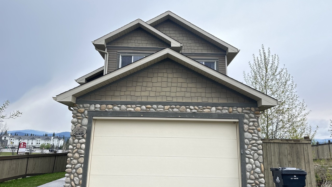 Photo of Outdoor in Hinton