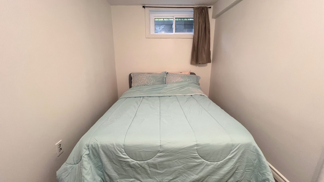 Photo of Bedroom in Kingston