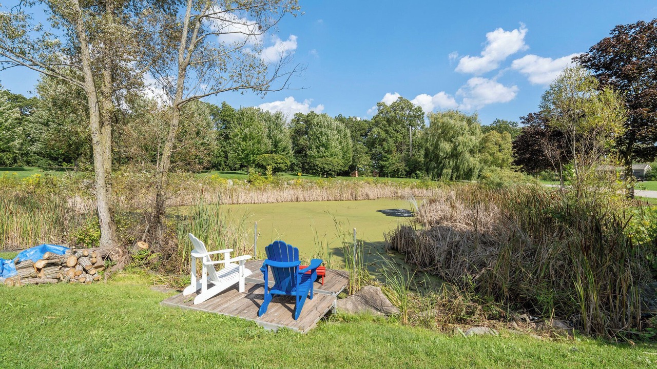 Photo of Others in Halton Regional Municipality