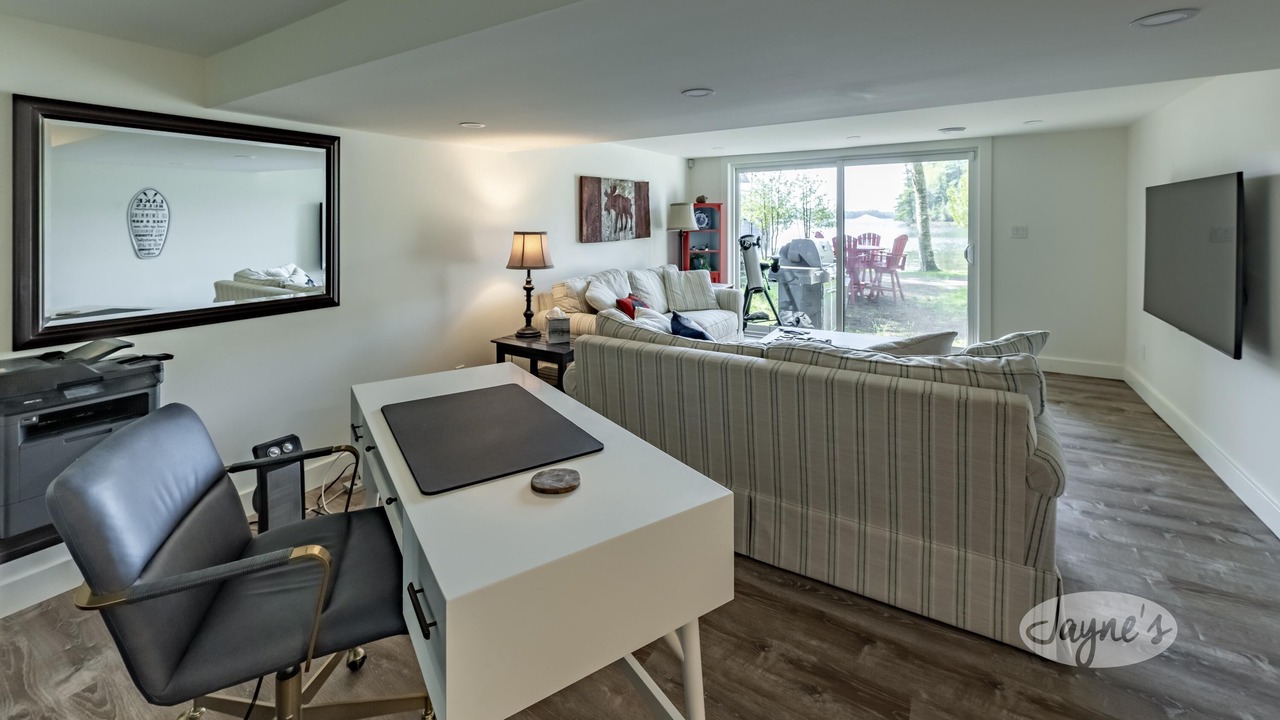 Photo of Bedroom in Minett