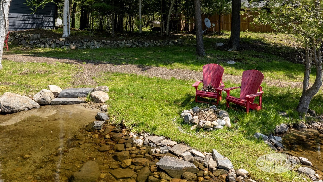 Photo of Outdoor in Minett