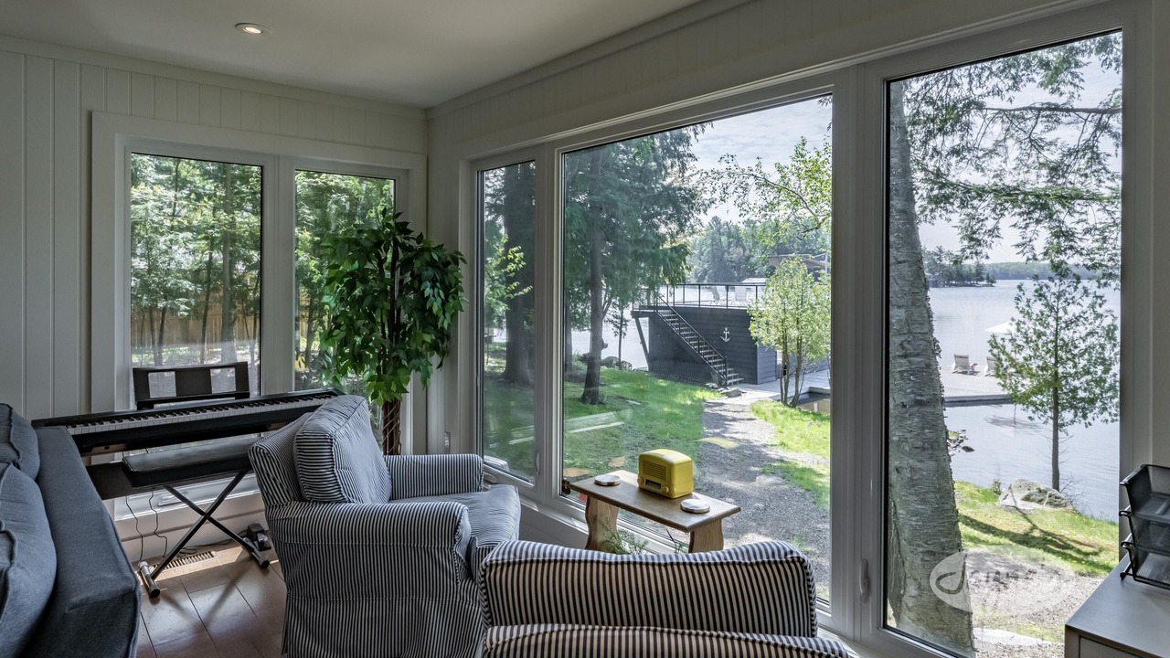 Photo of Bedroom in Minett