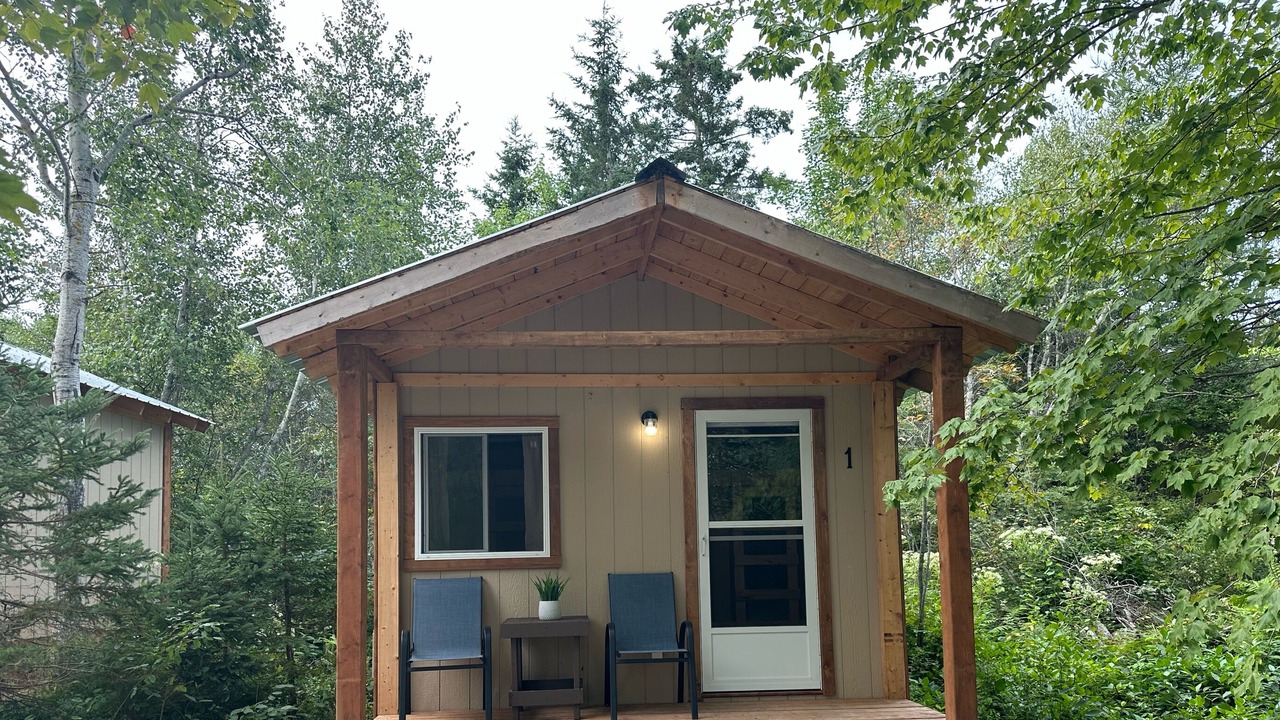 Photo of Outdoor in Queens County