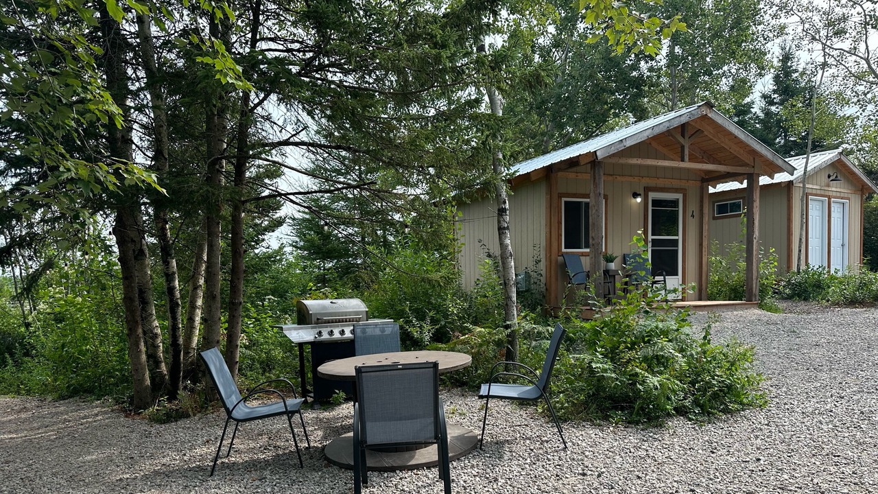 Photo of Outdoor in Queens County