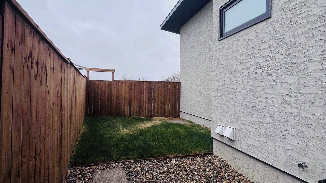Photo of Outdoor in Brandon