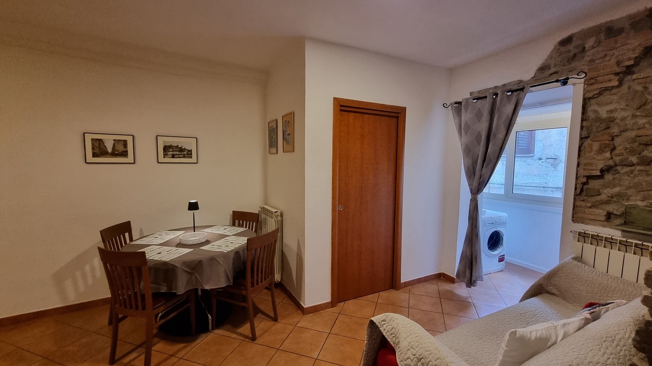 Photo of Others in Lake Bracciano