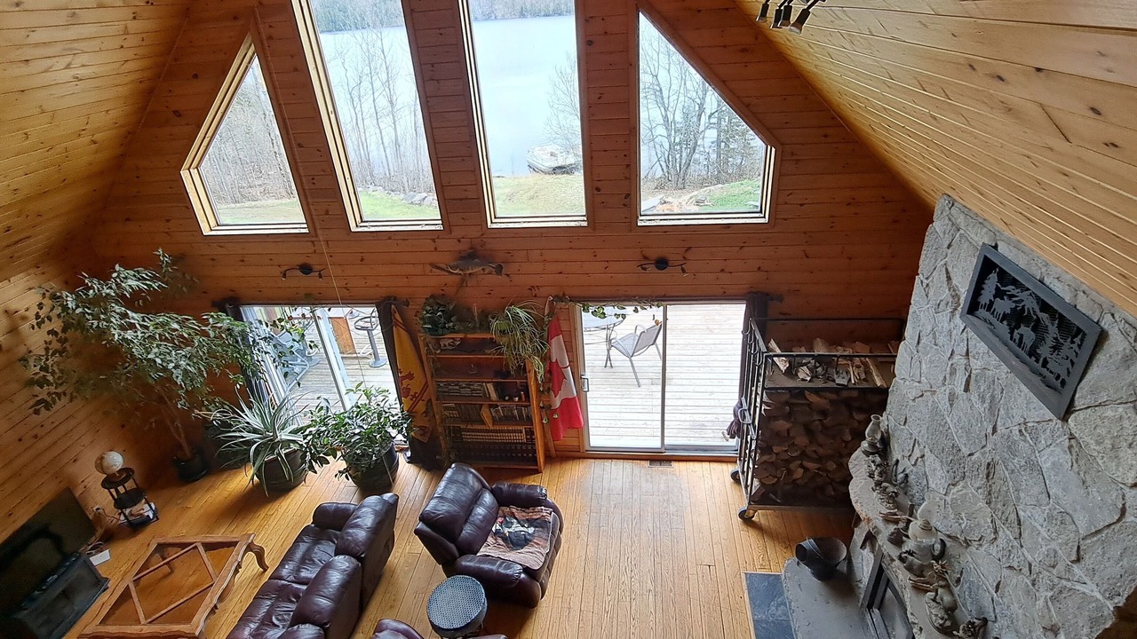 Photo of Livingroom in Dunchurch