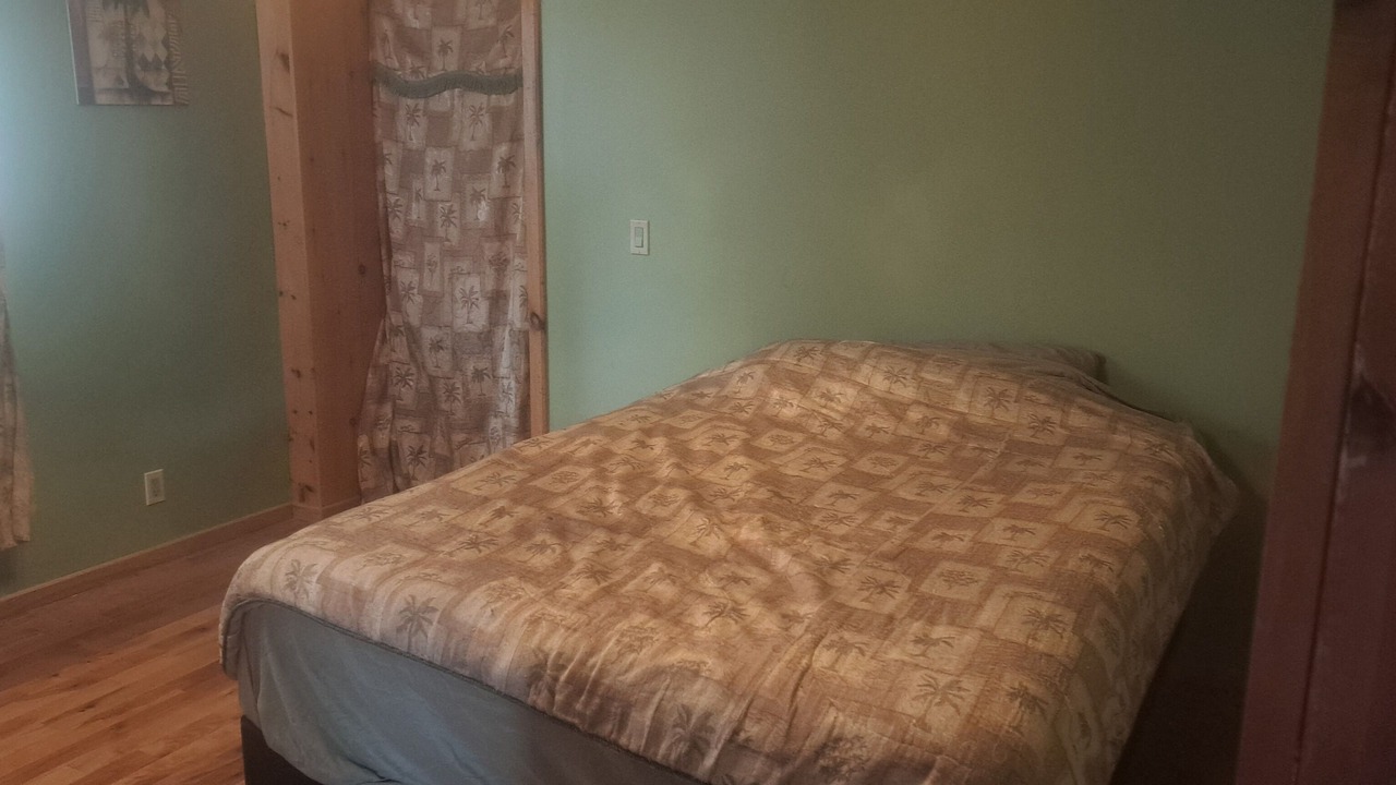 Photo of Bedroom in Dunchurch