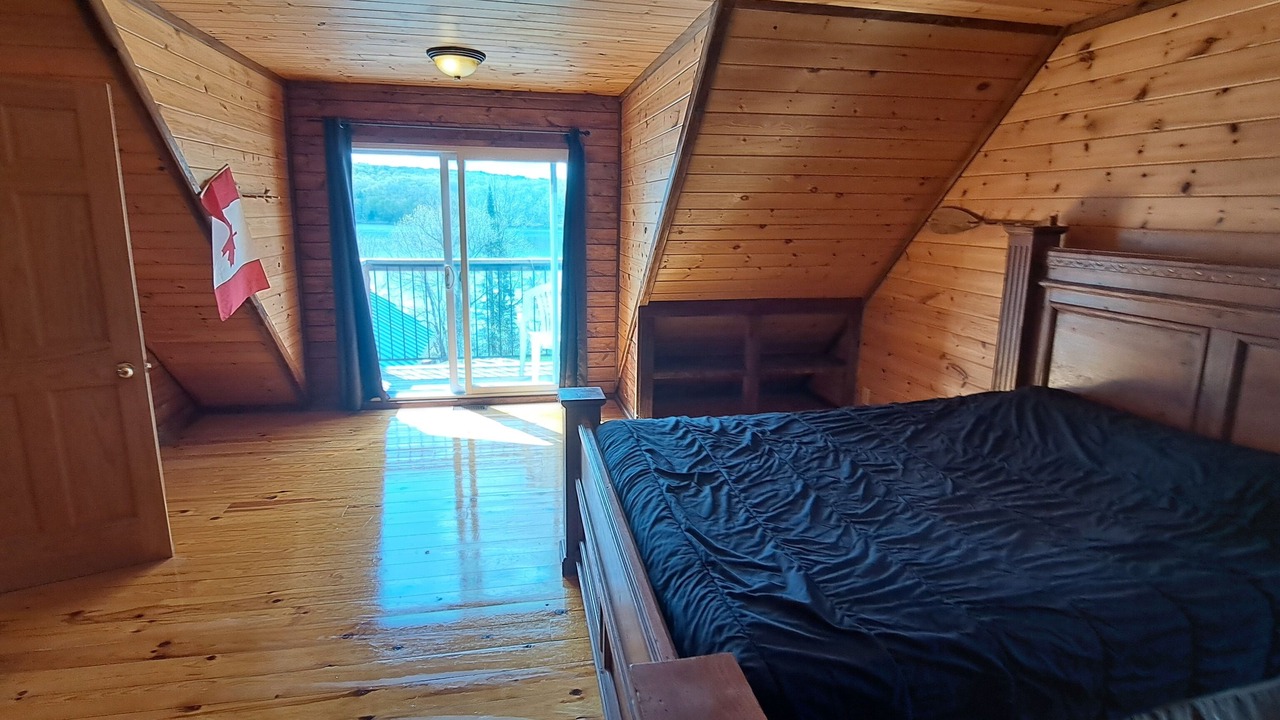 Photo of Bedroom in Dunchurch