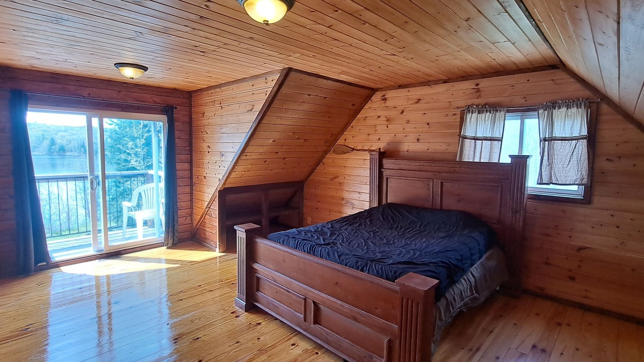 Photo of Bedroom in Dunchurch