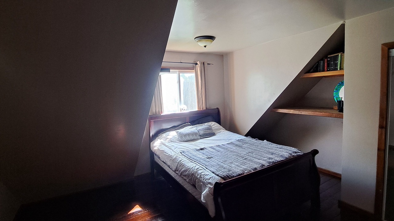 Photo of Bedroom in Dunchurch