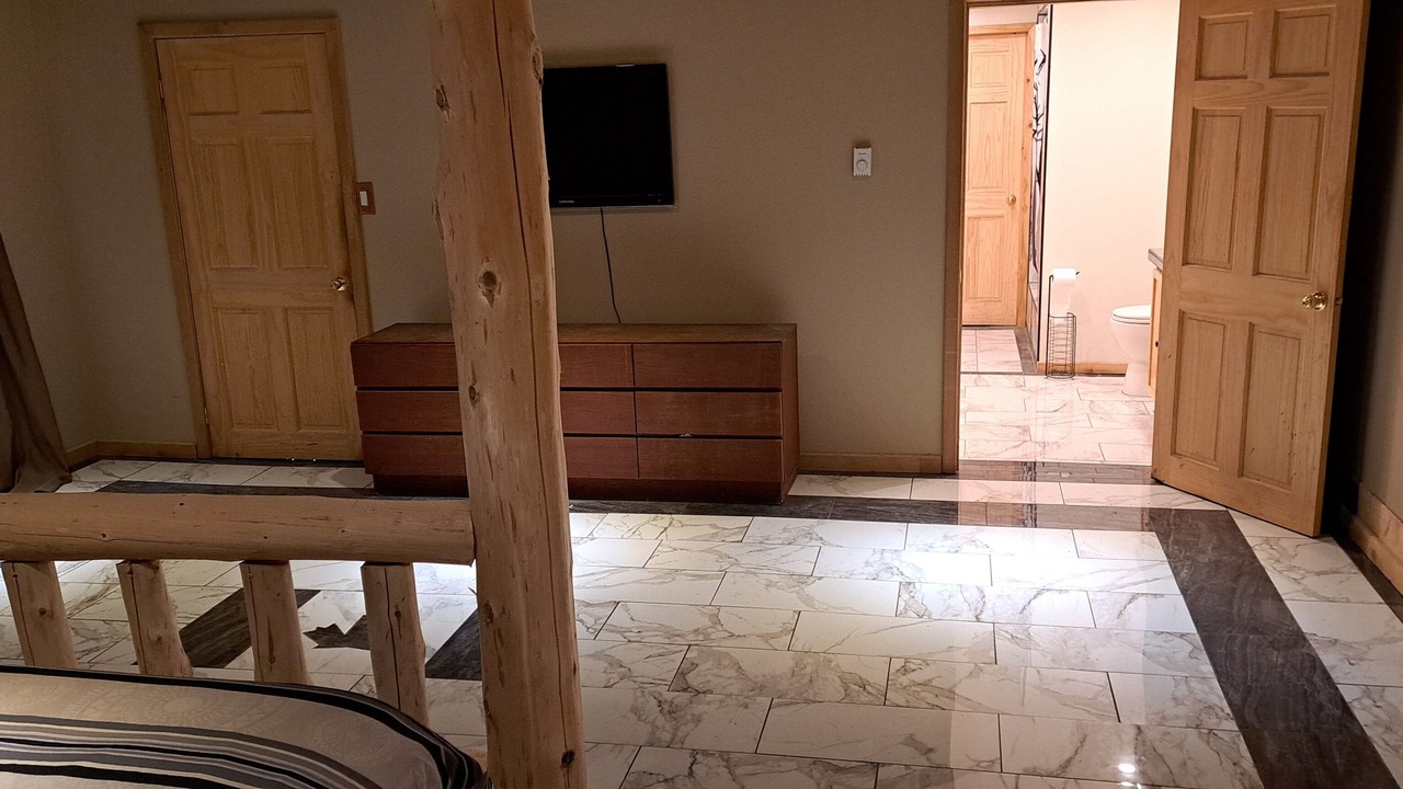 Photo of Bedroom in Dunchurch
