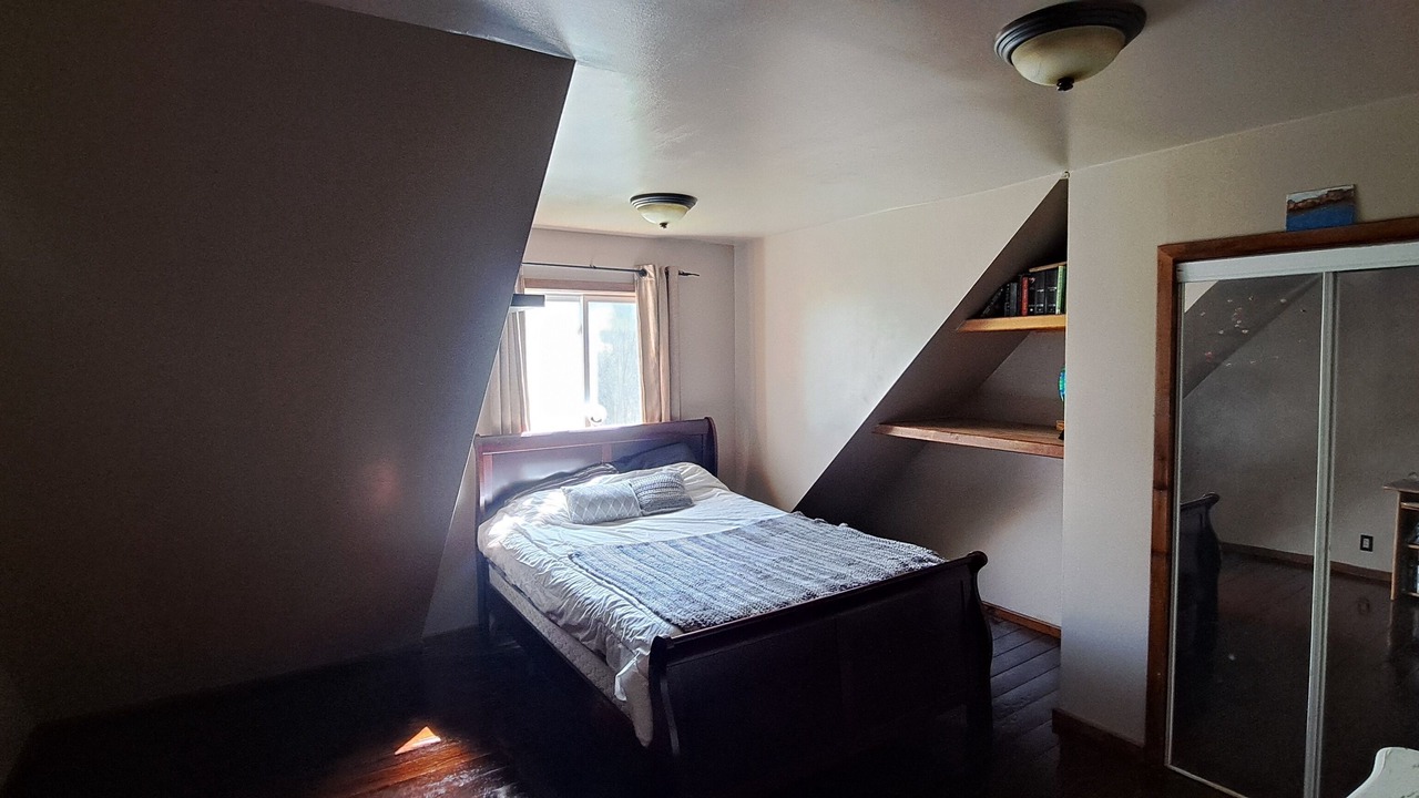 Photo of Bedroom in Dunchurch