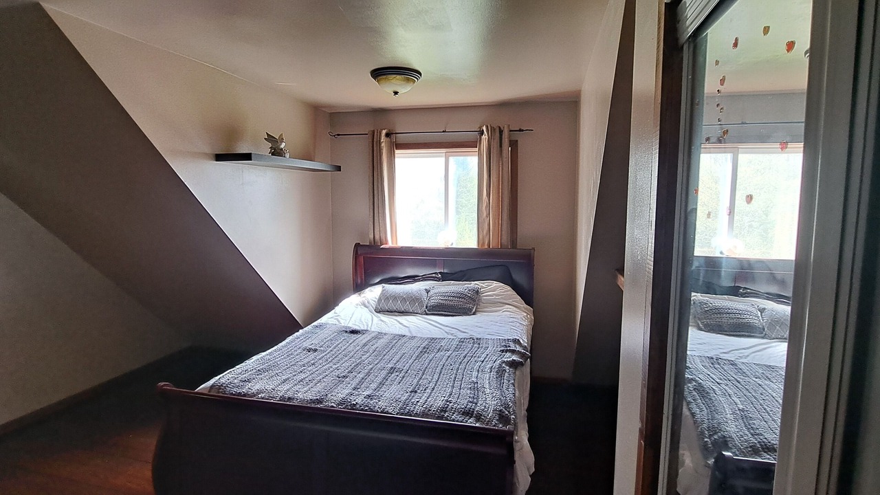 Photo of Bedroom in Dunchurch