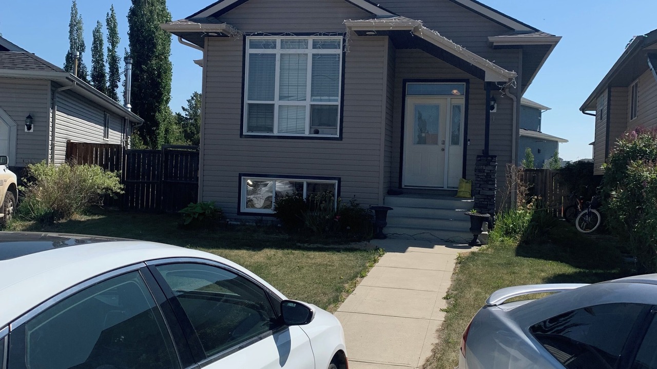 Photo of Outdoor in Sylvan Lake