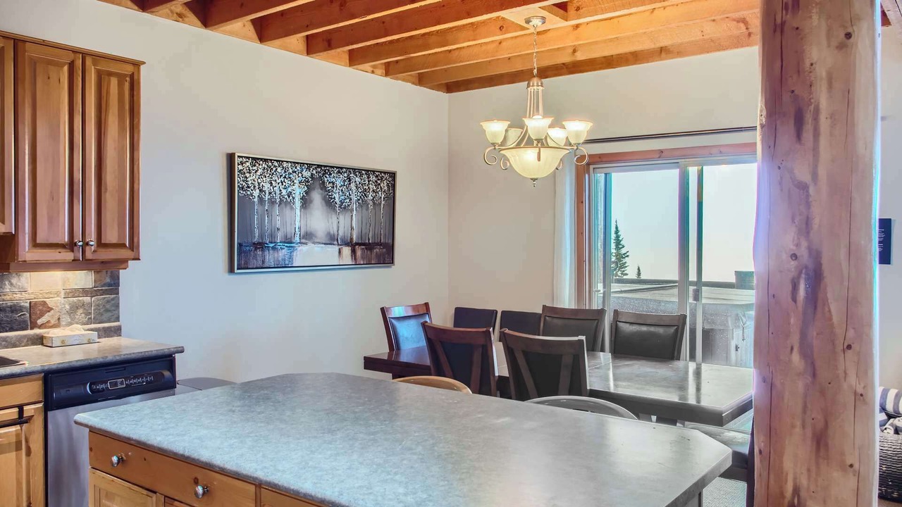 Photo of Others in Big White Ski Resort