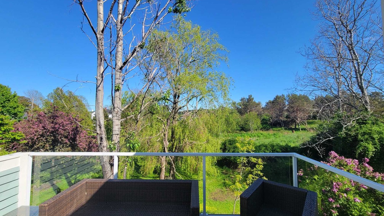 Photo of Outdoor in Lunenburg