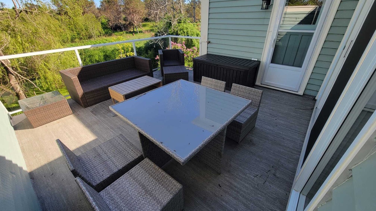 Photo of Outdoor in Lunenburg