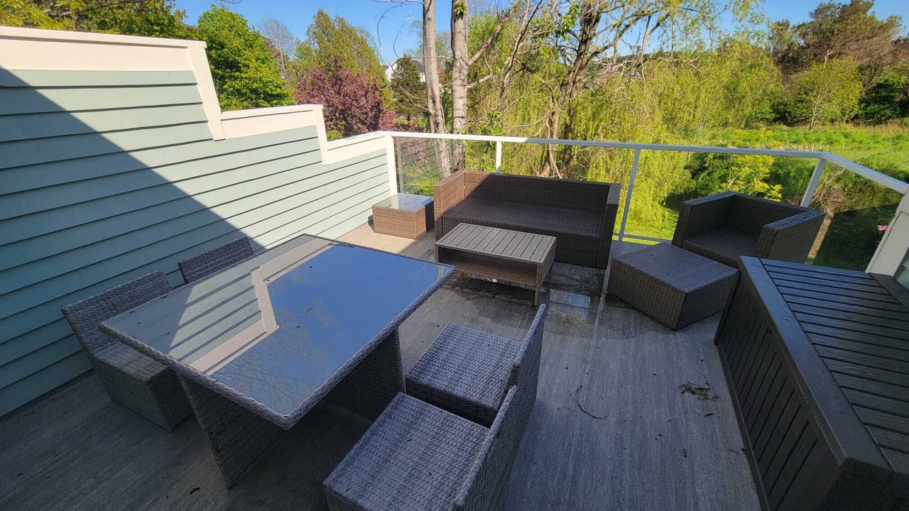 Photo of Outdoor in Lunenburg