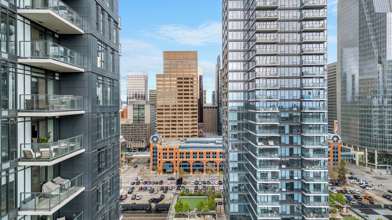 Photo of Outdoor in Connaught