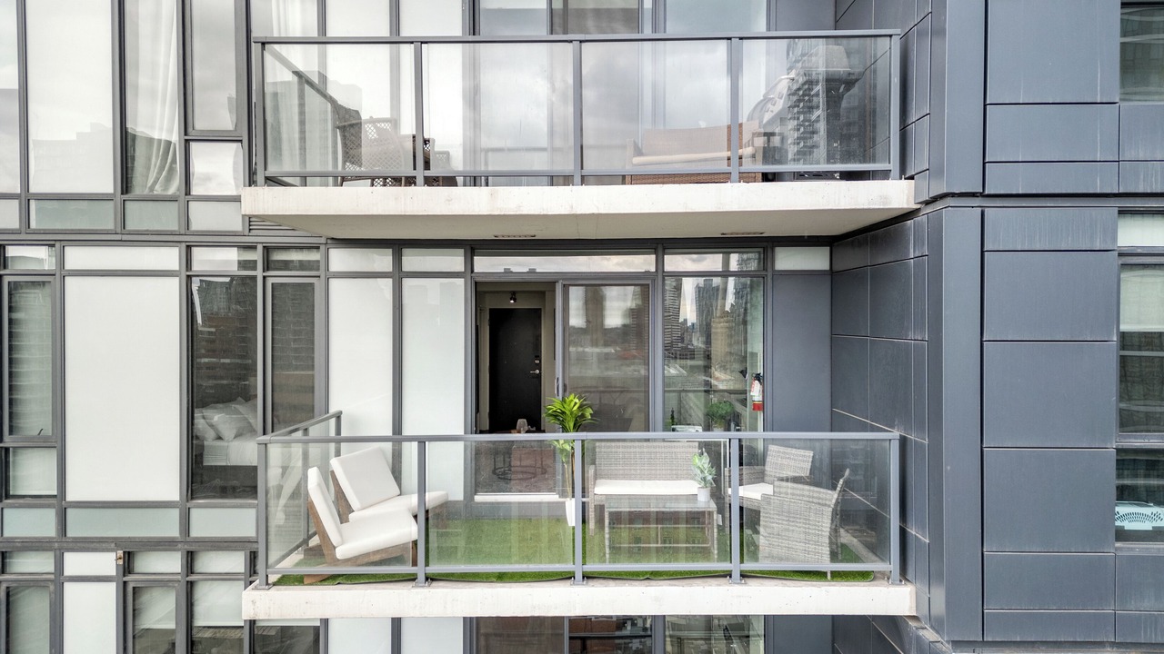 Photo of Outdoor in Connaught