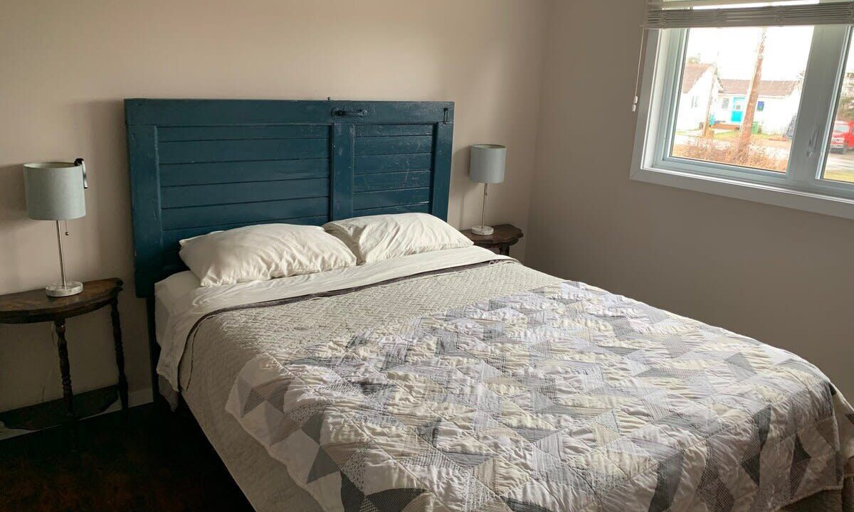 Photo of Others in Twillingate