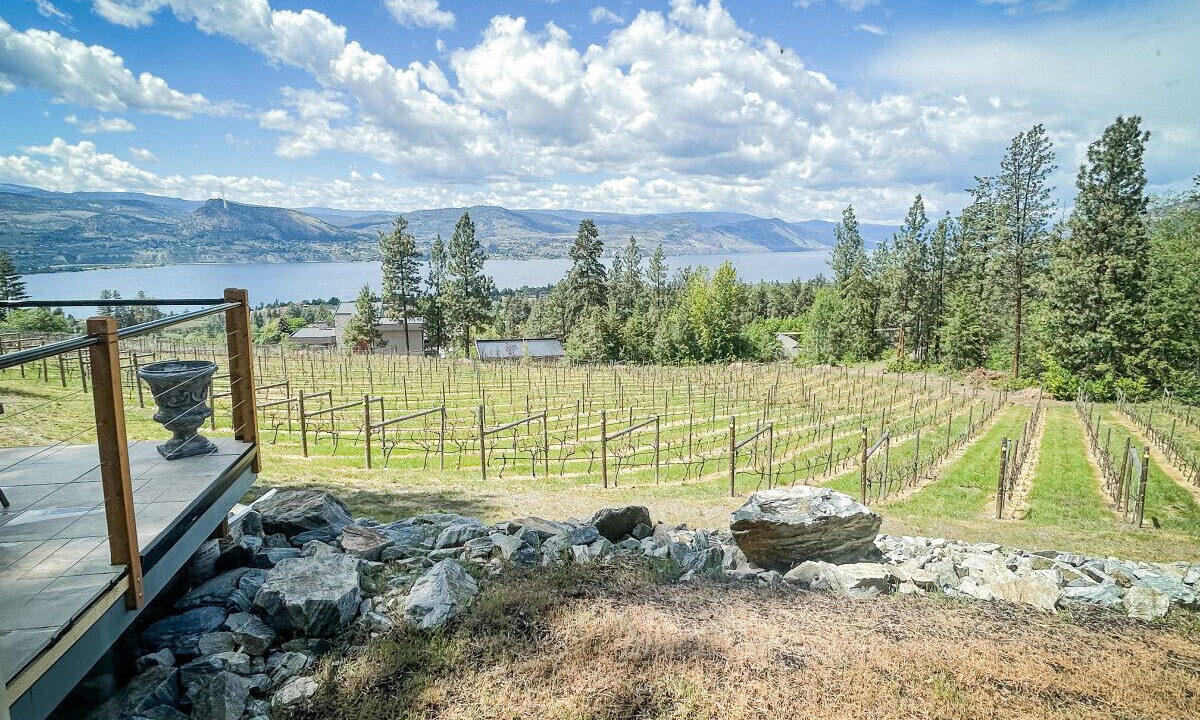 Photo of Others in Okanagan-Similkameen