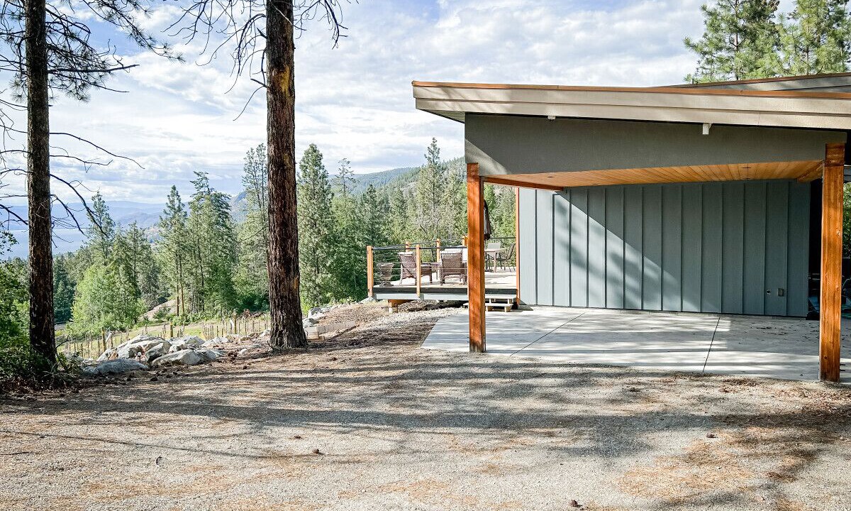Photo of Others in Okanagan-Similkameen