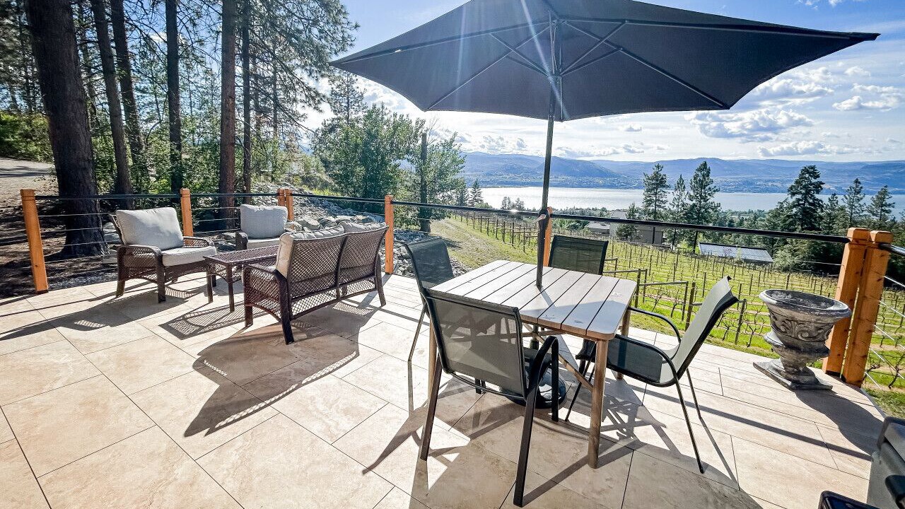 Photo of Outdoor in Okanagan-Similkameen
