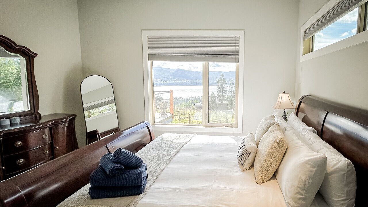 Photo of Outdoor in Okanagan-Similkameen