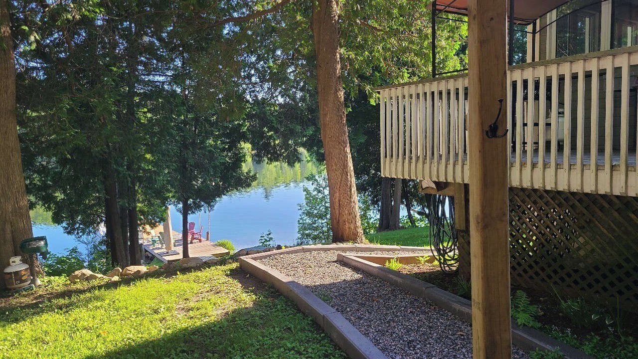 Photo of Outdoor in Feronia