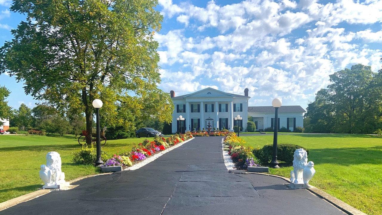 Photo of Outdoor in Cayuga