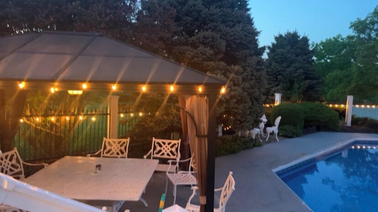 Photo of Outdoor in Cayuga