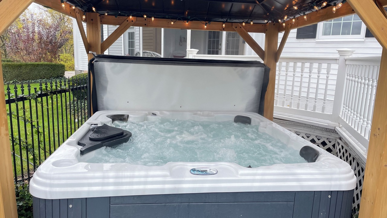 Photo of Outdoor in Cayuga