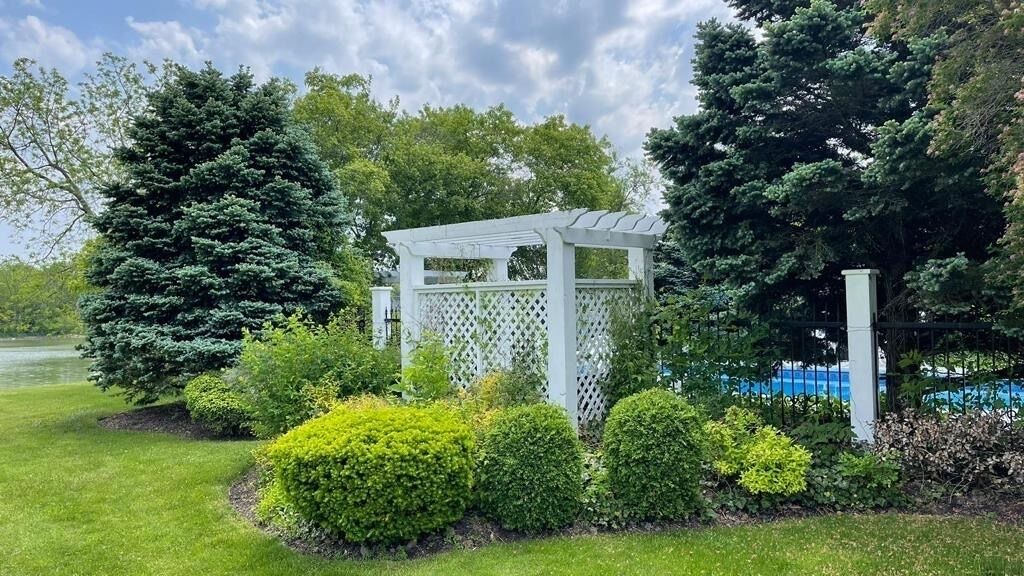 Photo of Outdoor in Cayuga