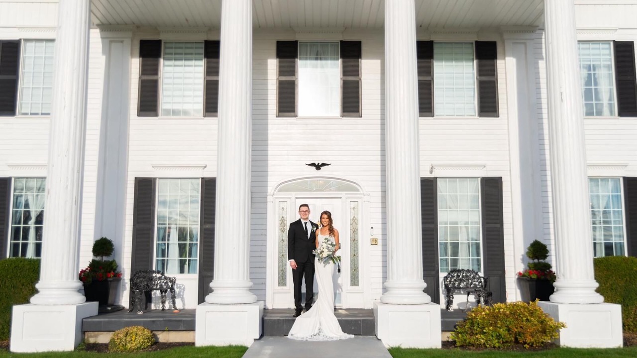 Photo of Outdoor in Cayuga