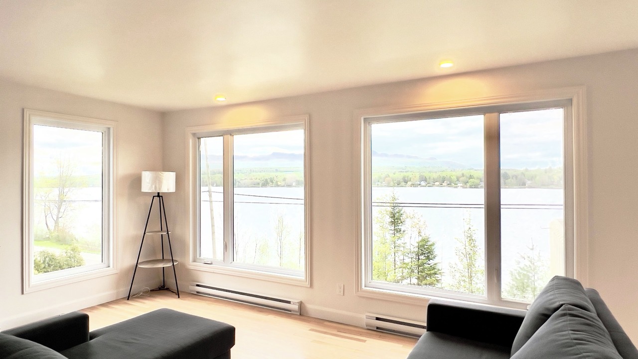 Photo of Livingroom in Eastman